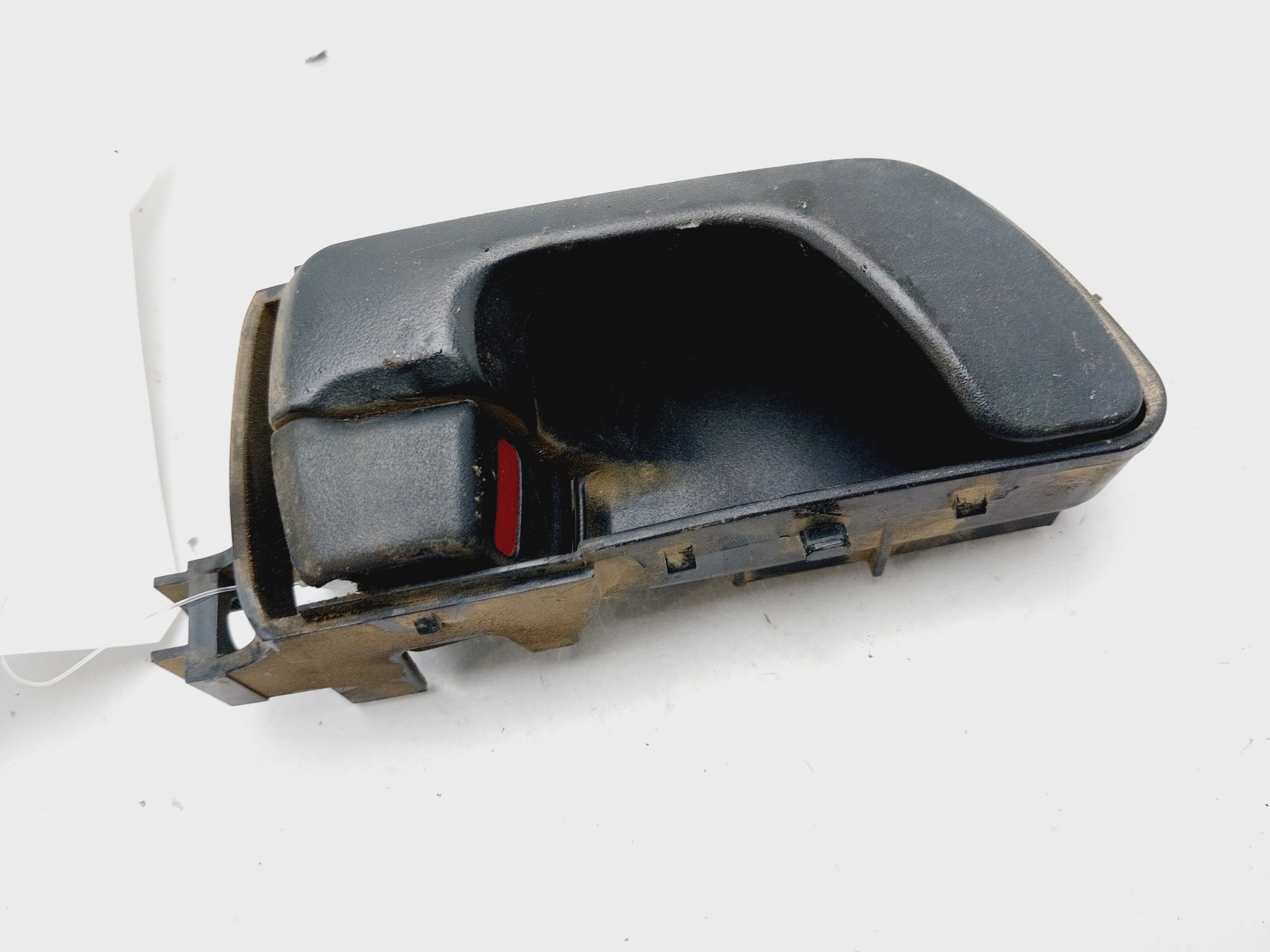 VOLKSWAGEN LT 1 generation (1975-1995) Front Left Door Interior Handle Frame MR432272 25558306