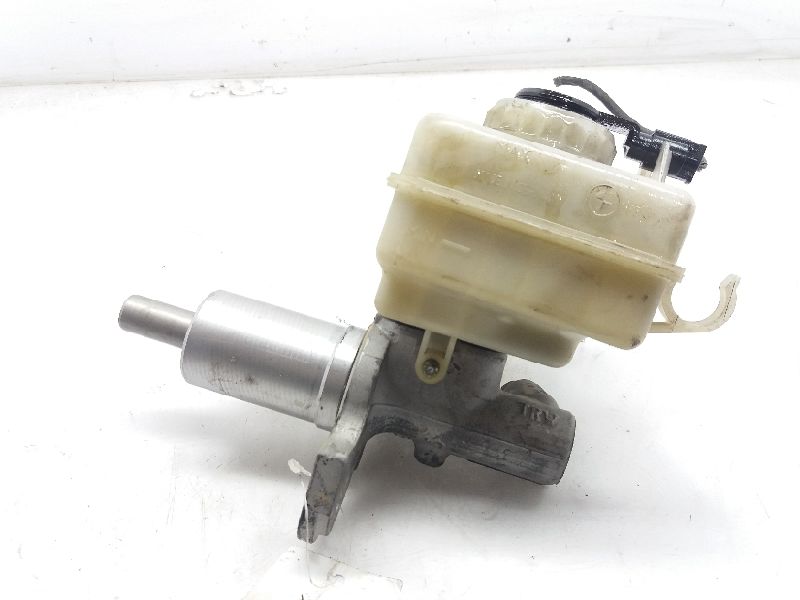 BMW 5 Series E60/E61 (2003-2010) Brake Cylinder 34336786586 20173768