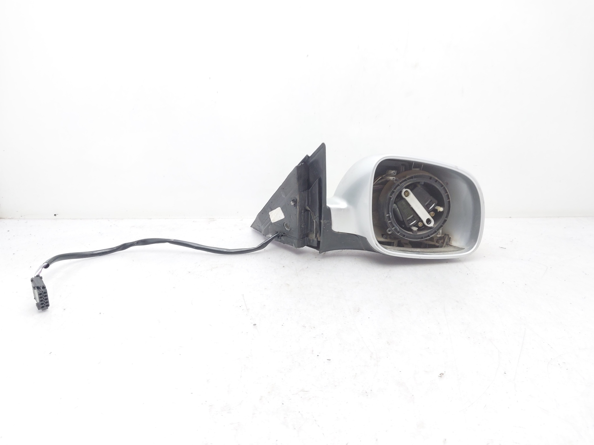 VOLKSWAGEN Passat B5 (1996-2005) Right Side Wing Mirror 3B0857934 23011862