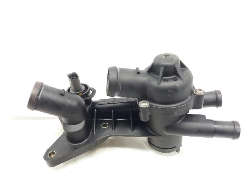 SEAT Cordoba 2 generation (1999-2009) Thermostat 03C121111B 20178119