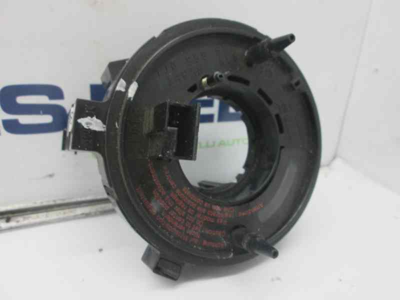 VOLKSWAGEN Passat B5 (1996-2005) Steering Wheel Slip Ring Squib 1J0959653 20191556