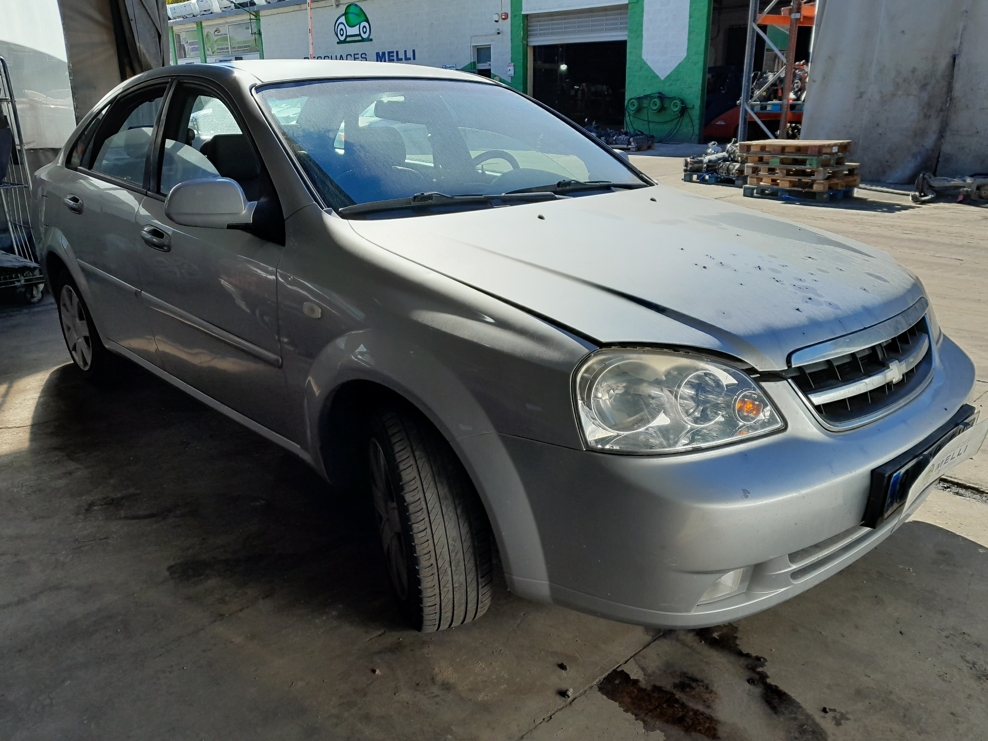 CHEVROLET Cruze 1 generation (2009-2015) Hansikaslokero 8200189021 22469978