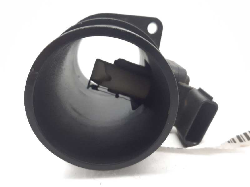 DACIA Logan 1 generation (2004-2012) Mass Air Flow Sensor MAF 8200280056 18477989