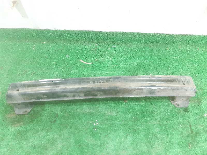 SEAT Arosa 6H (1997-2004) Barre de renfort avant 6X0805551 18582377