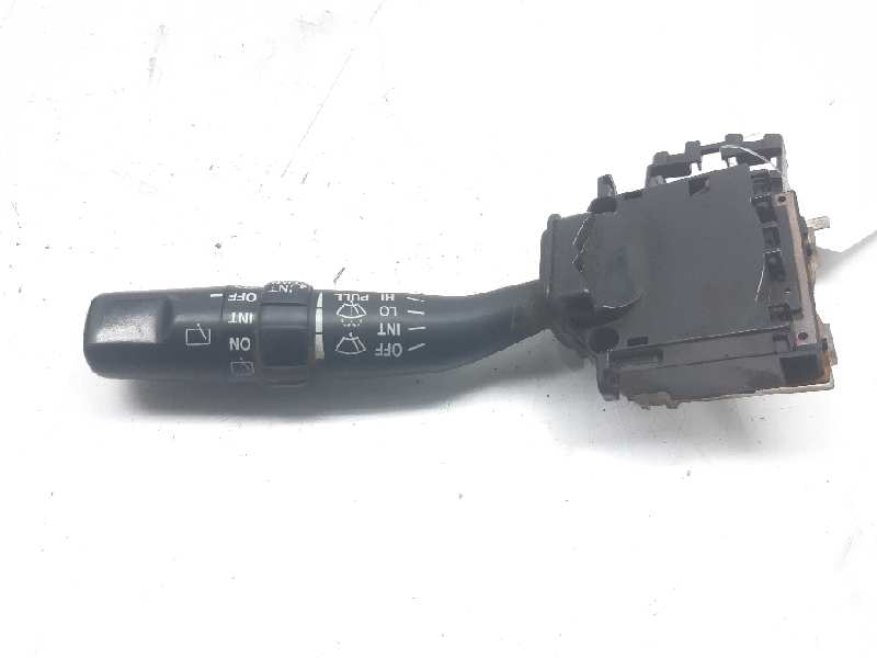 SUZUKI Grand Vitara 1 generation (1998-2006) Indicator Wiper Stalk Switch 17A164LH2 20185606