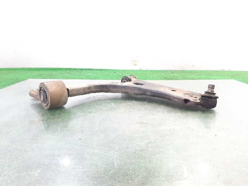 FORD Fusion 1 generation (2002-2012) Front Right Arm 1212807 25506420