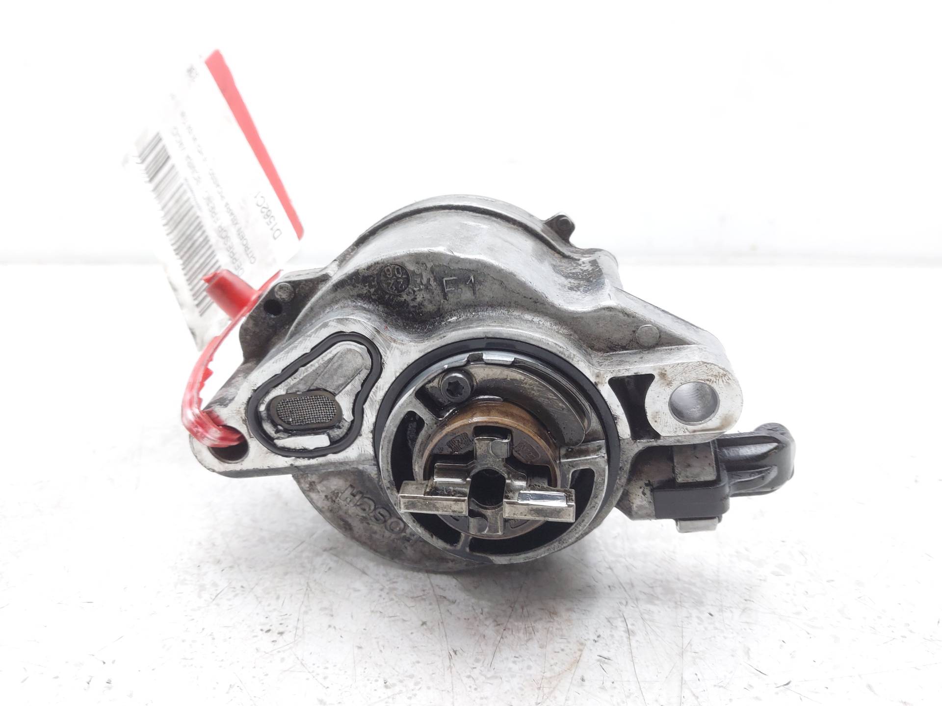 CITROËN Vacuum Pump D1562C1 25981995