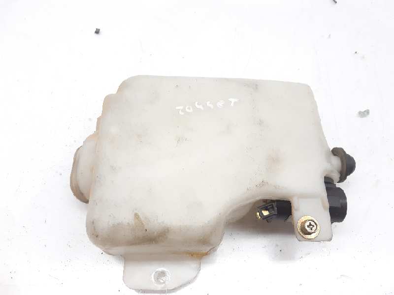 MITSUBISHI Pajero 2 generation (1991-1999) Window Washer Tank MB683930 24006691