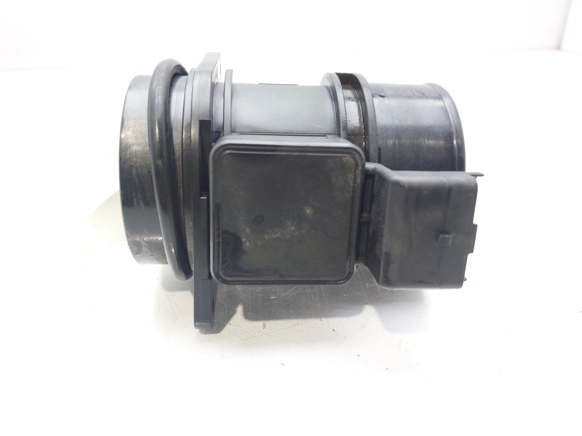 DODGE Scenic 2 generation (2003-2010) Mass Air Flow Sensor MAF 7700104426 21330768