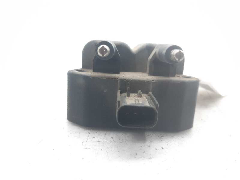 CHRYSLER Stratus 1 generation (1995-2000) High Voltage Ignition Coil 05269670 24894955