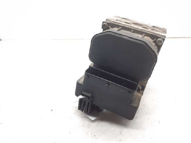 CITROËN Cee'd 1 generation (2007-2012) ABS pumpe 9636084480 24111390