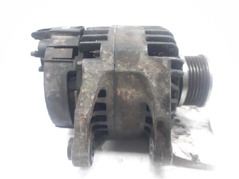 ALFA ROMEO 156 932 (1997-2007) Alternator 46774430 18440332