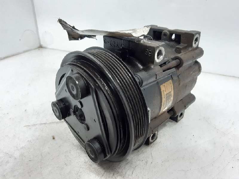 FORD Pompă de aer conditionat 96FW19D629AE 18435522