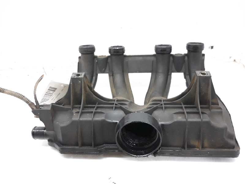 CITROËN Golf 1 generation (1974-1993) Intake Manifold 9642405280 20176721