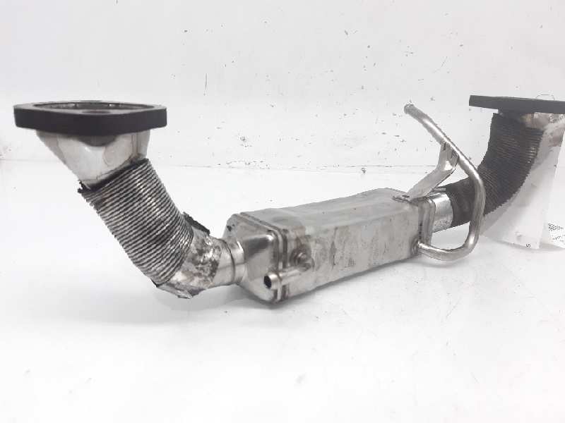 MAZDA 6 GG (2002-2007) Other part RF8G20304 18474660