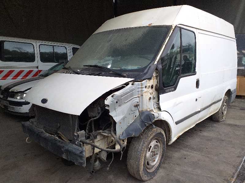 FORD Transit Annen del 4771457 22304297