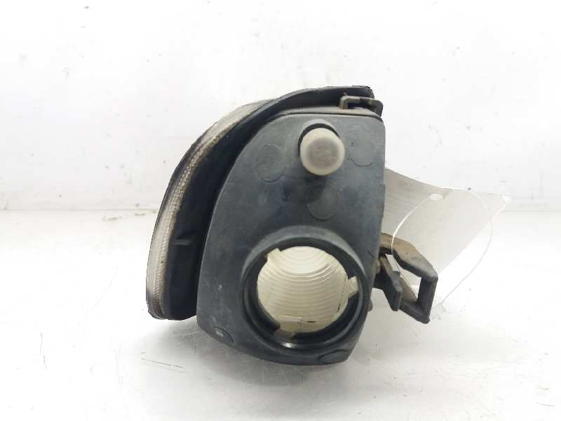 SEAT Cordoba 1 generation (1993-2003) Front left turn light 6K0953049 20194315