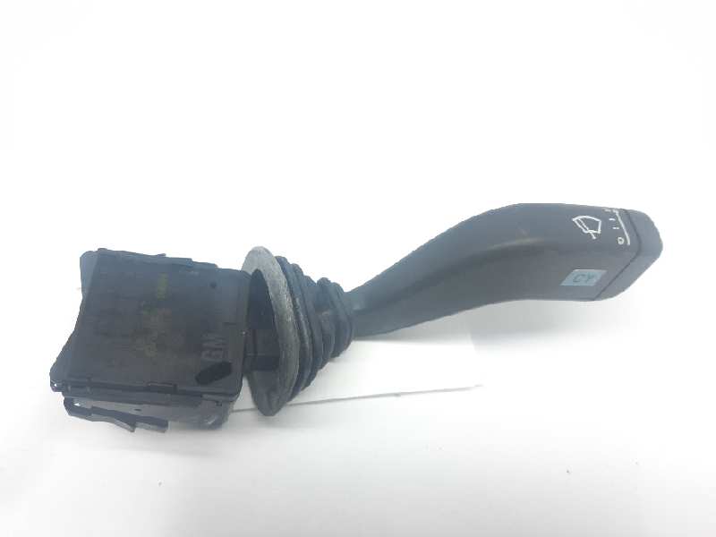 OPEL Meriva 1 generation (2002-2010) Posūkių mechanizmas 1241028 22074968