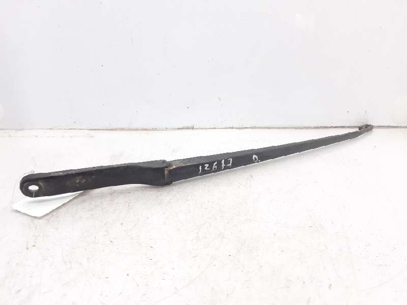BMW X5 E53 (1999-2006) Front Wiper Arms 61617132216 20173371