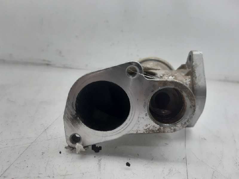 OPEL Astra H (2004-2014) EGR vārsts 8971849255 24892683