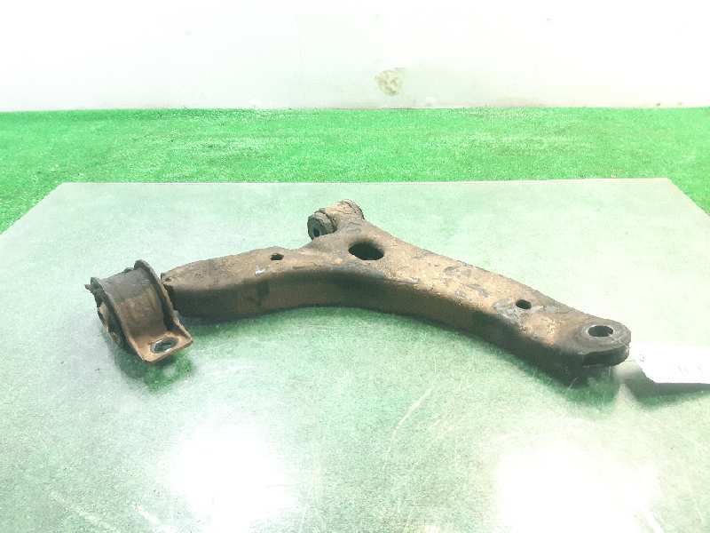 FORD Tourneo Connect 1 generation (2002-2013) Front Right Arm 1355048 18624841