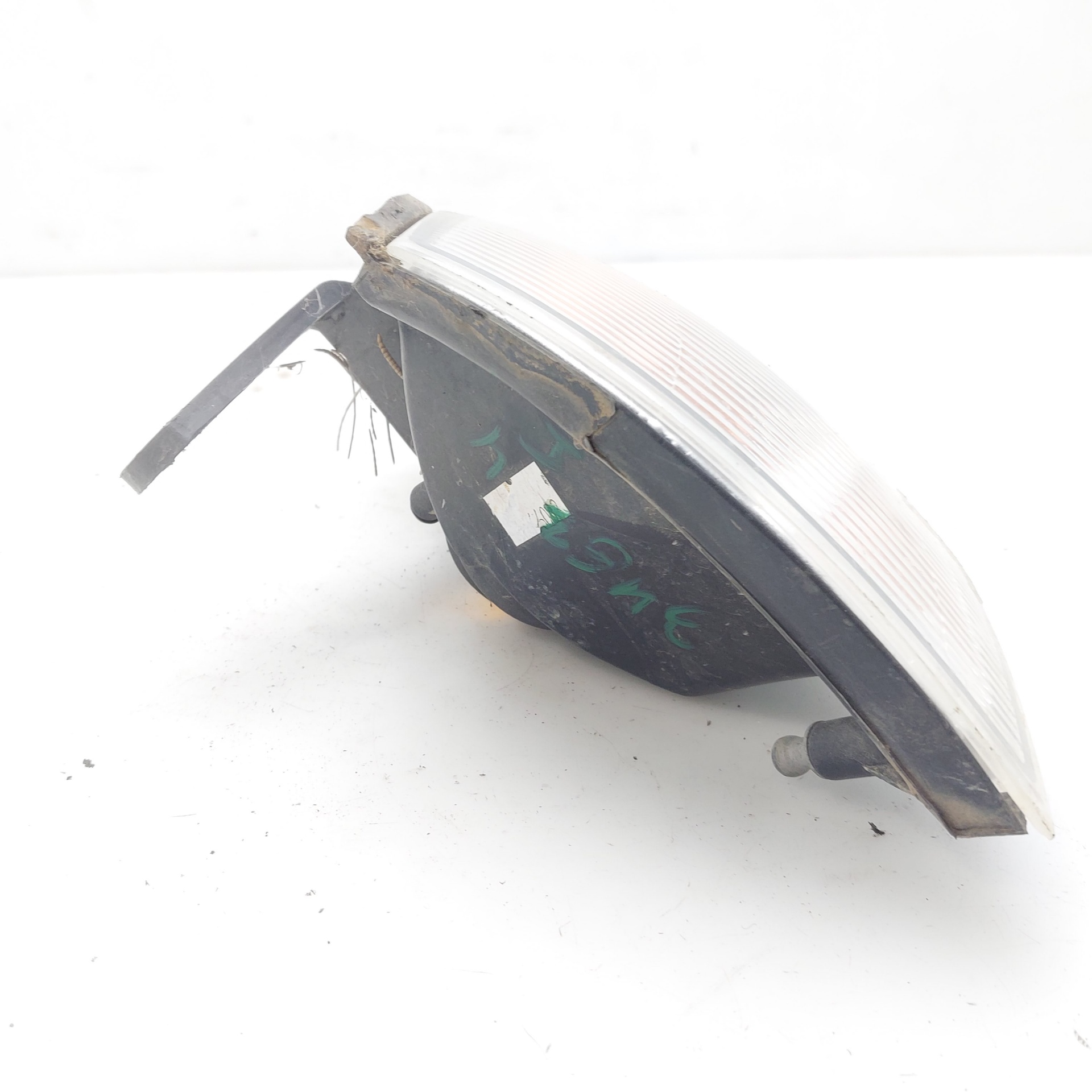 PORSCHE Almera N15 (1995-2000) Indicator semnalizare stânga față 261351N025 24973372