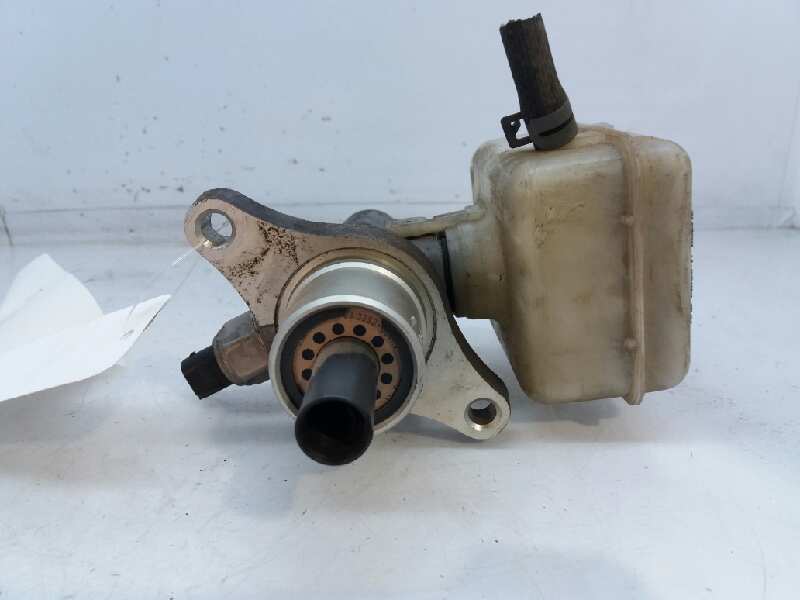 VOLKSWAGEN Bora 1 generation (1998-2005) Brake Cylinder 1J1614019F 20172784