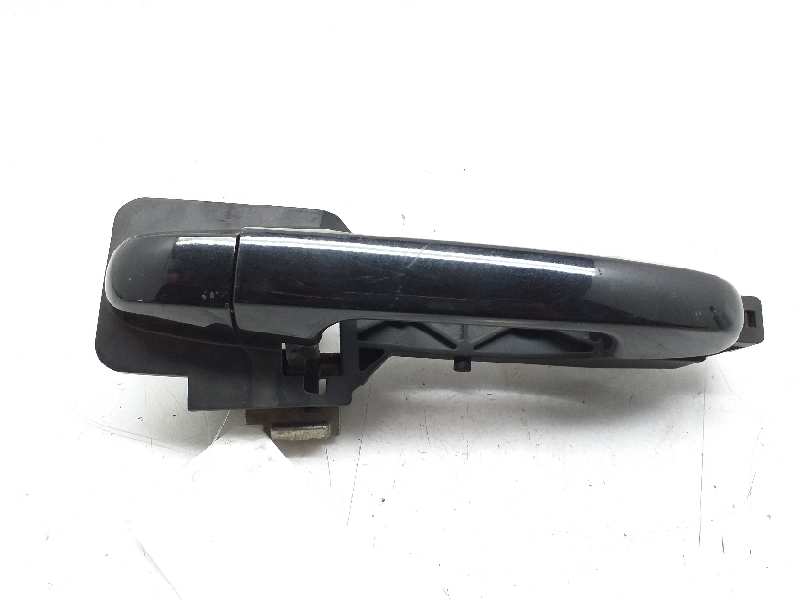 KIA Cee'd 1 generation (2007-2012) Rear right door outer handle 826511H010 20189460