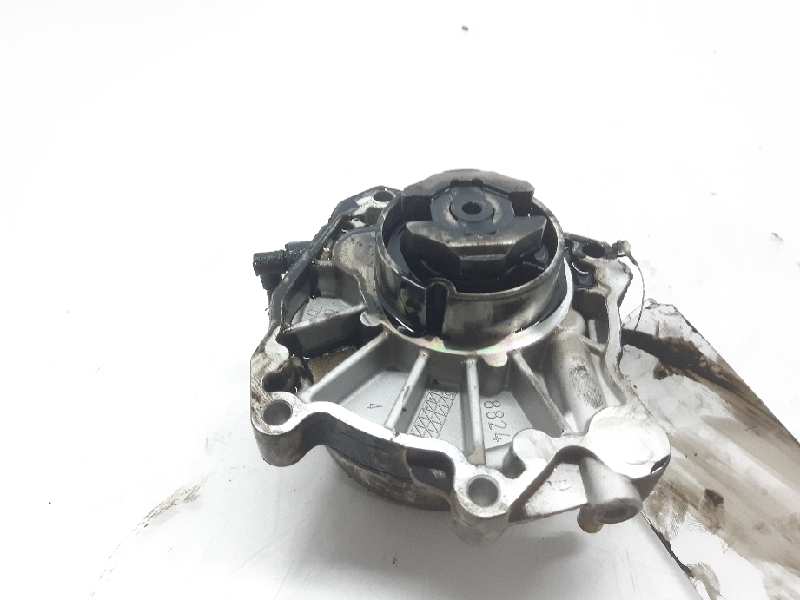 OPEL Astra J (2009-2020) Vacuum Pump 55188660 24964193