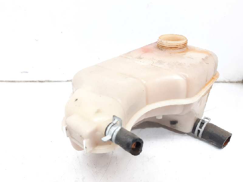 FORD Expansion Tank YS618K218DA 18514493