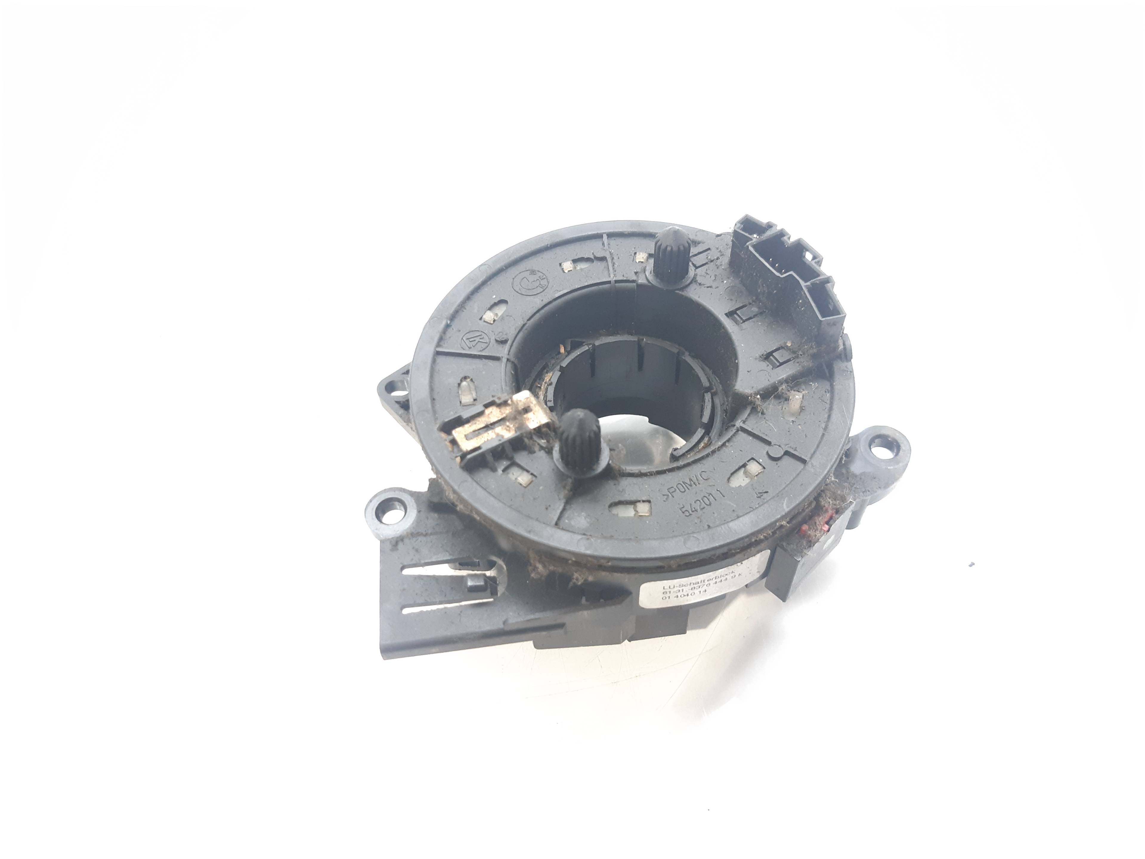 BMW 3 Series E46 (1997-2006) Steering Wheel Slip Ring Squib 613183764449 22459821