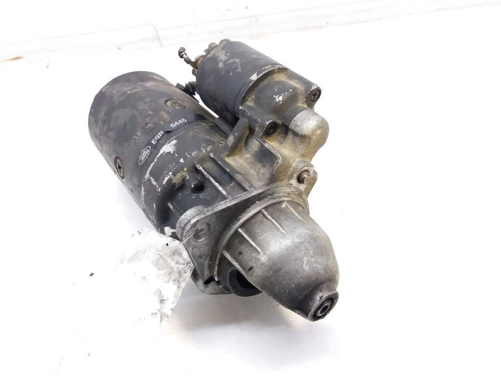 LAND ROVER Range Rover 2 generation (1994-2002) Startmotor 0001218171 20174793