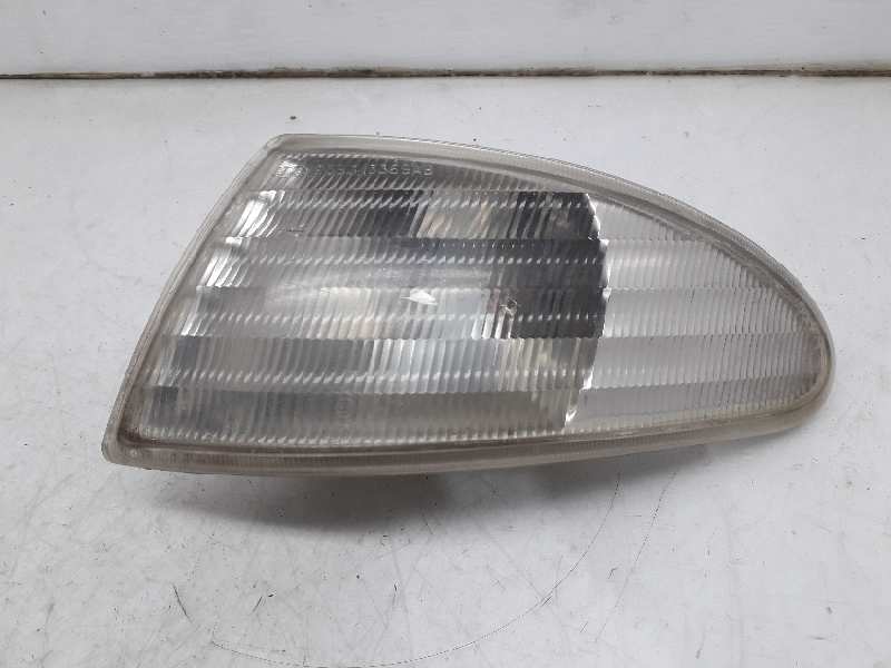 FORD Mondeo 1 generation (1993-1996) Front left turn light 97BX13369AA 24125032