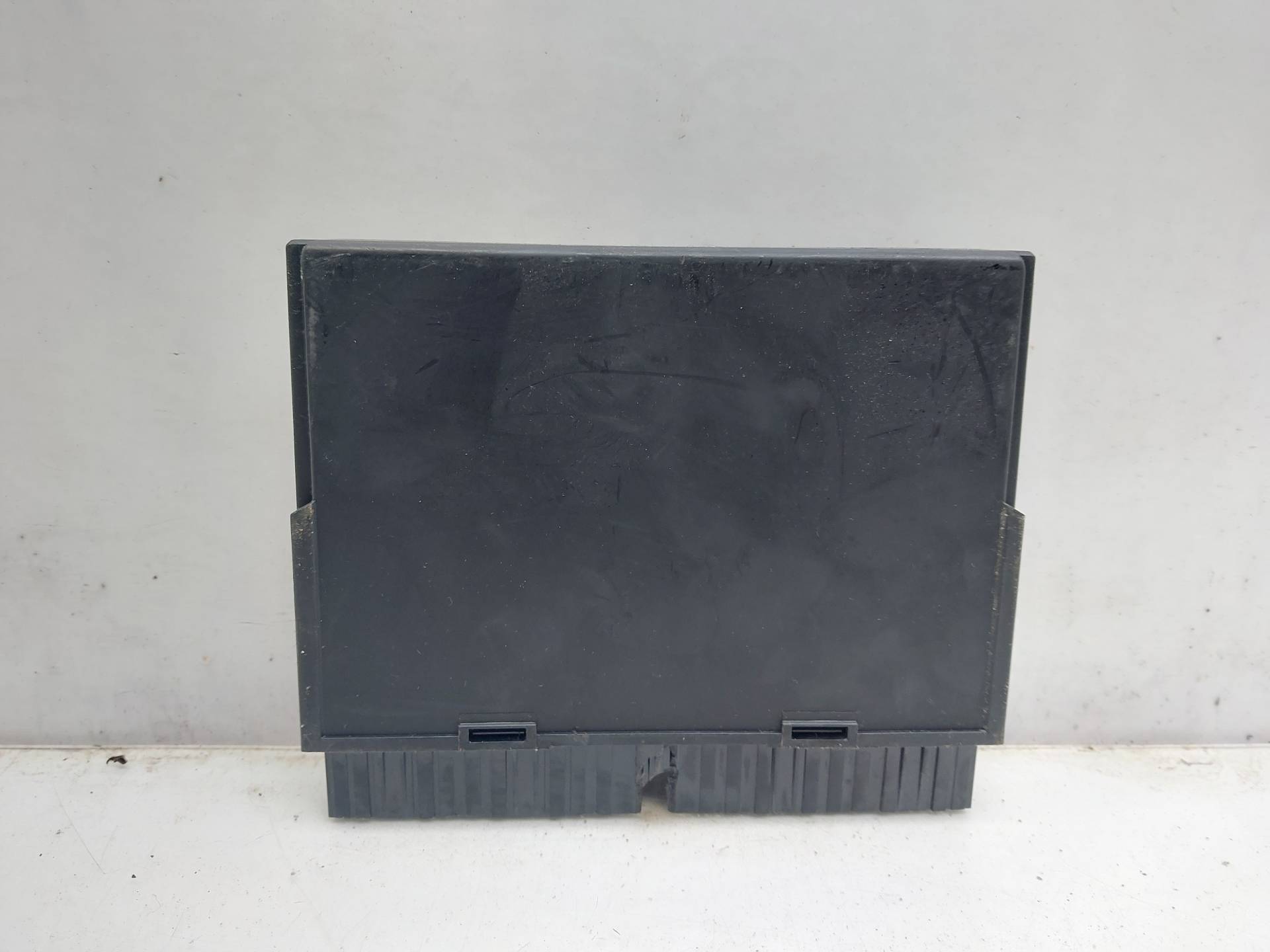 FORD Focus 1 generation (1998-2010) Other Control Units 1S7T15K600FB 22600512