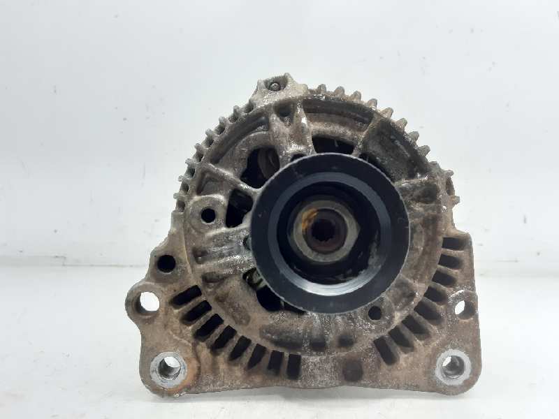 SEAT Ibiza 2 generation (1993-2002) Alternator 028903025Q 18500477