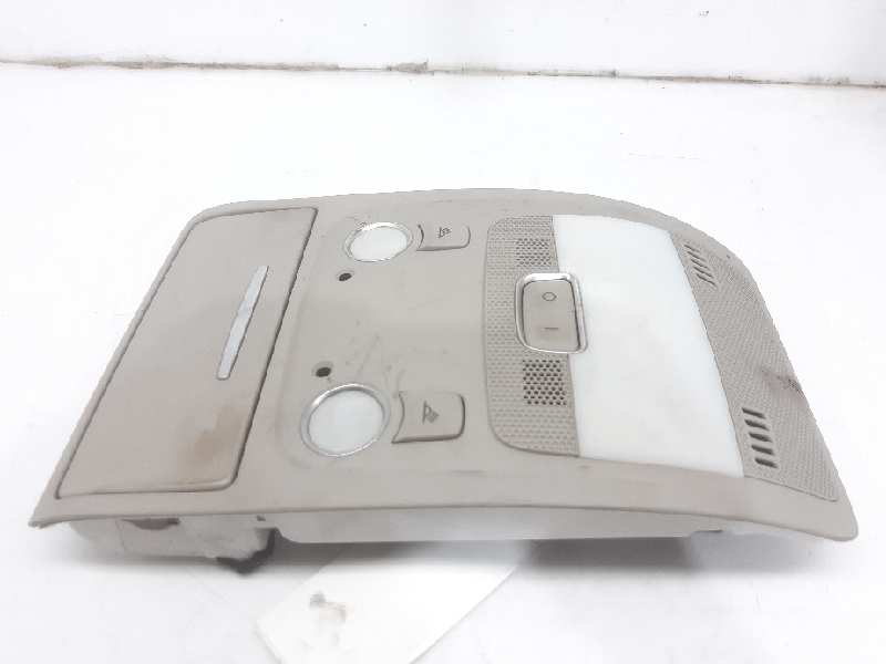 AUDI A6 C6/4F (2004-2011) Other Interior Parts 8T0947135B 18434543