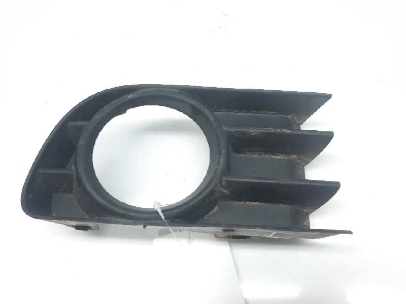 RENAULT Megane 2 generation (2002-2012) Other part 8200115117 20196368