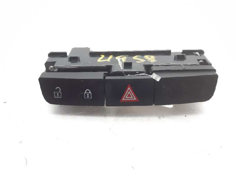 OPEL Insignia A (2008-2016) Buton oprire de urgență 13324594 18596931