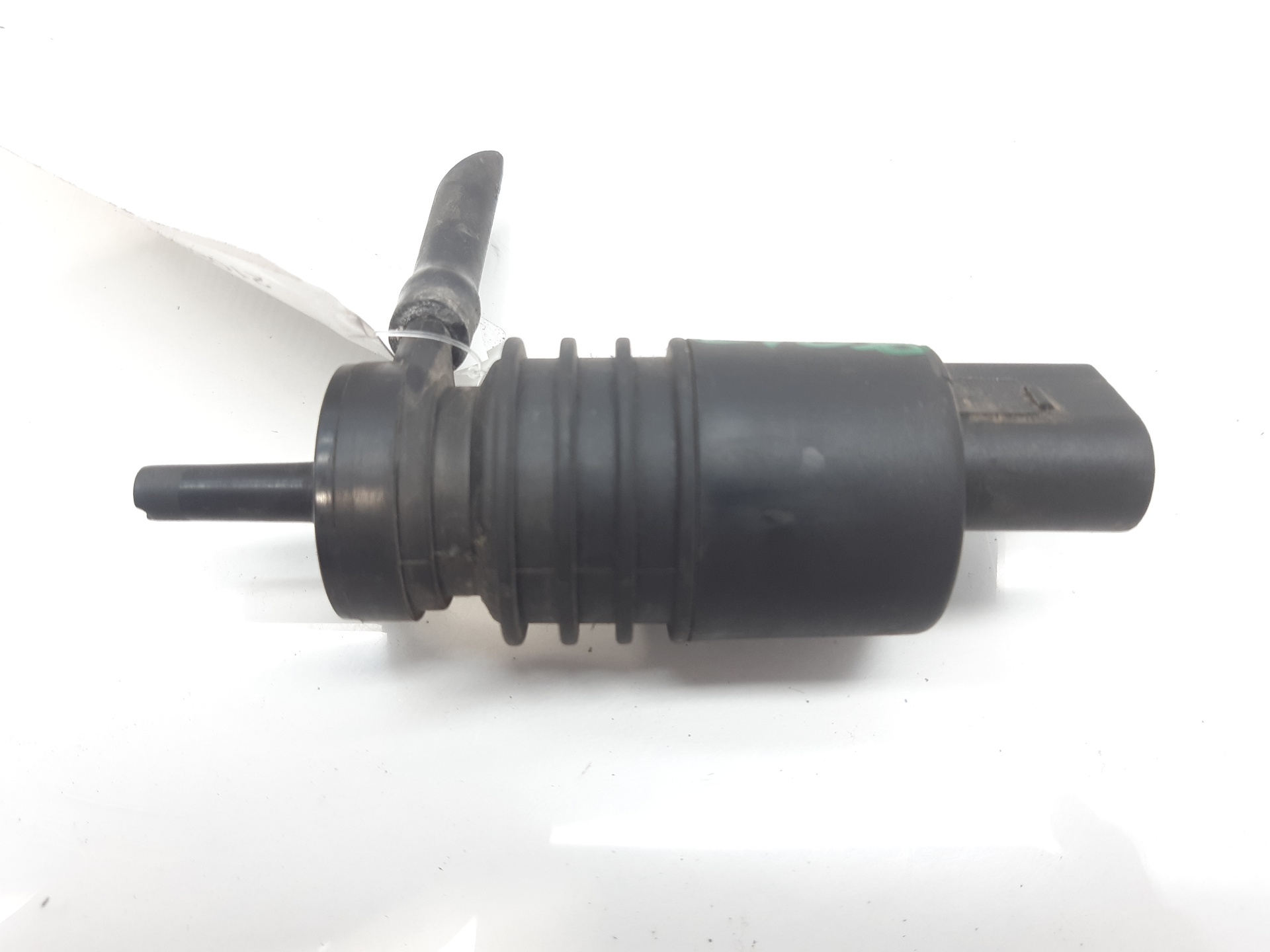 BMW 3 Series E46 (1997-2006) Moteur de réservoir de laveuse 2108690821 20146738