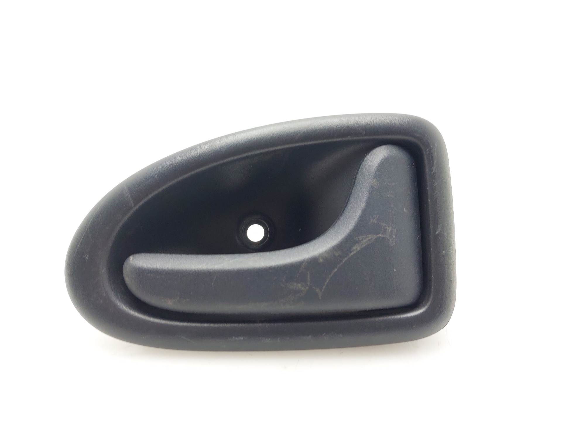 BMW Megane 2 generation (2002-2012) Right Rear Internal Opening Handle 8200028995 23086712