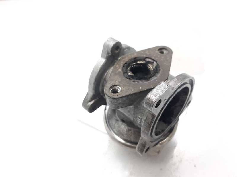 SEAT Cordoba 2 generation (1999-2009) EGR Valve 045129637A 18637834