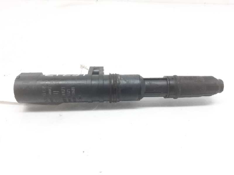 RENAULT Megane 2 generation (2002-2012) High Voltage Ignition Coil 7700875000 20196385