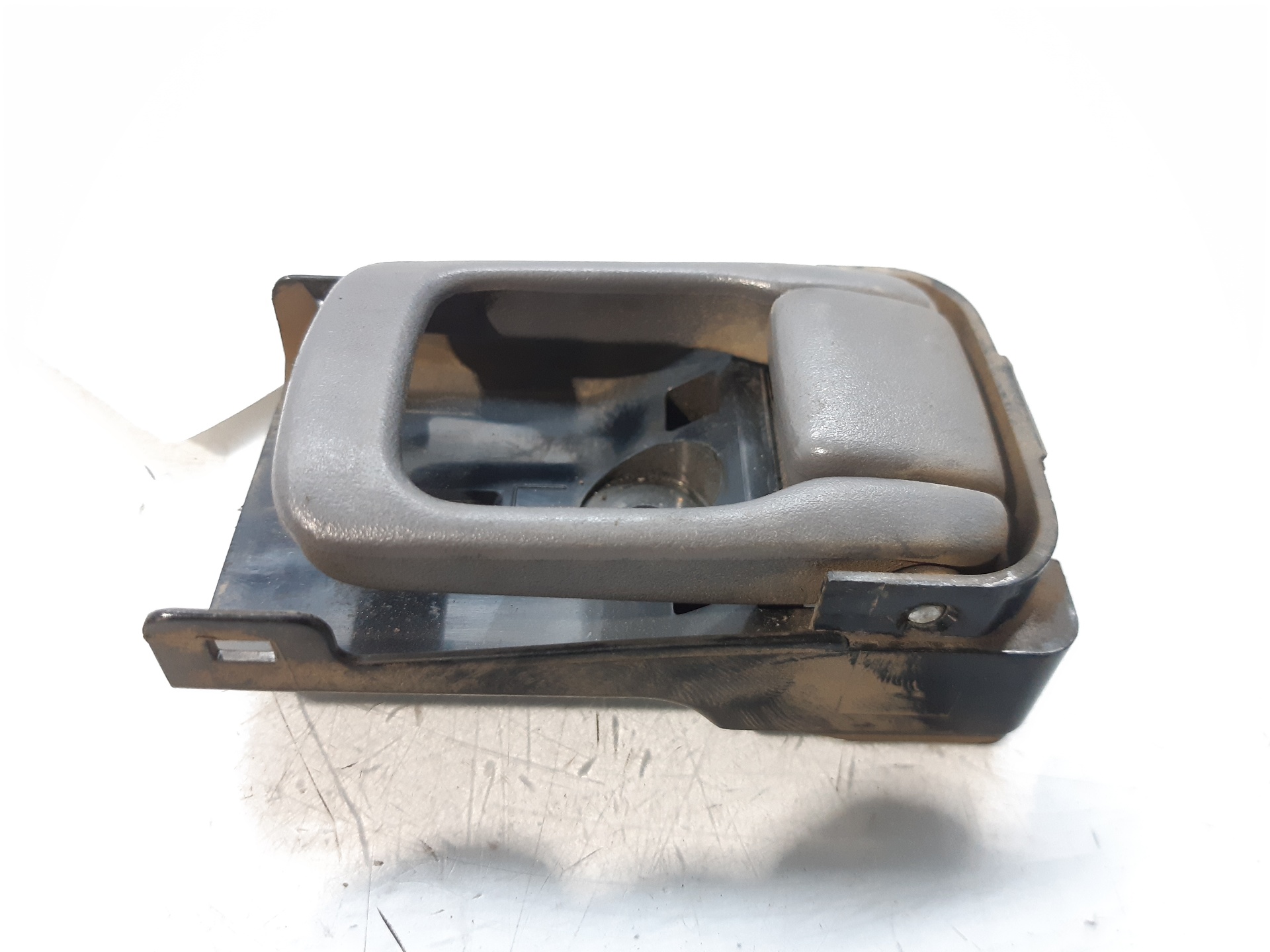 NISSAN Serena 1 generation (1991-2002) Front Left Door Interior Handle Frame 806719C001 22019971