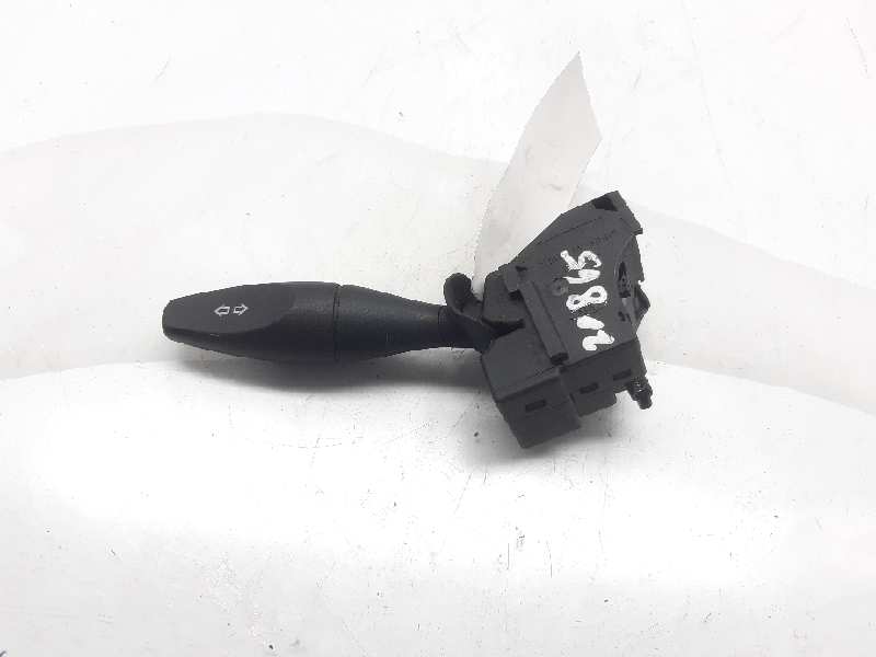 FORD Tourneo Connect 1 generation (2002-2013) Turn switch knob 2T1T13335AB 18540053