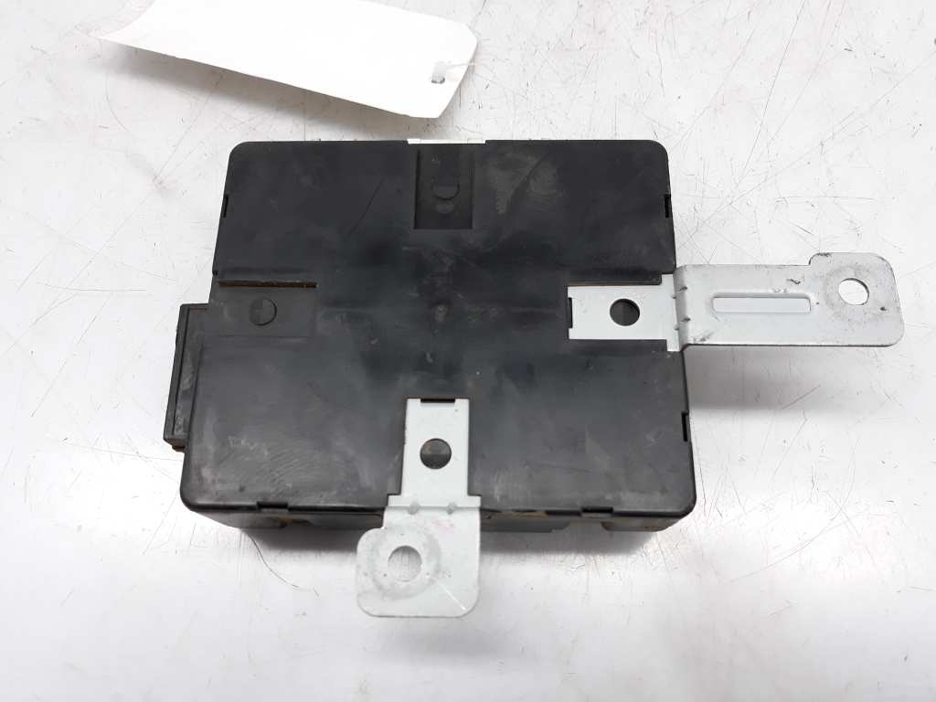 KIA Sorento 1 generation (2002-2011) Other Control Units 954003E300 20172390