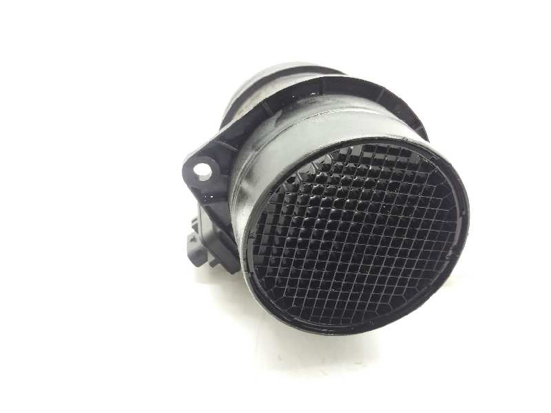 SKODA Yeti 1 generation (2009-2018) Mass Air Flow Sensor MAF 03L906461A 20188803