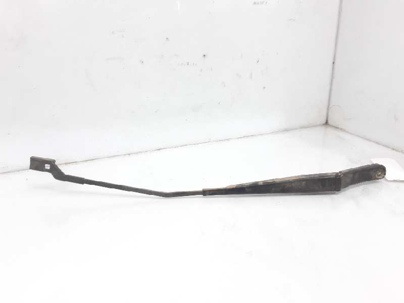 SEAT Ibiza 4 generation (2008-2017) Front Wiper Arms 6J1955410 20192199