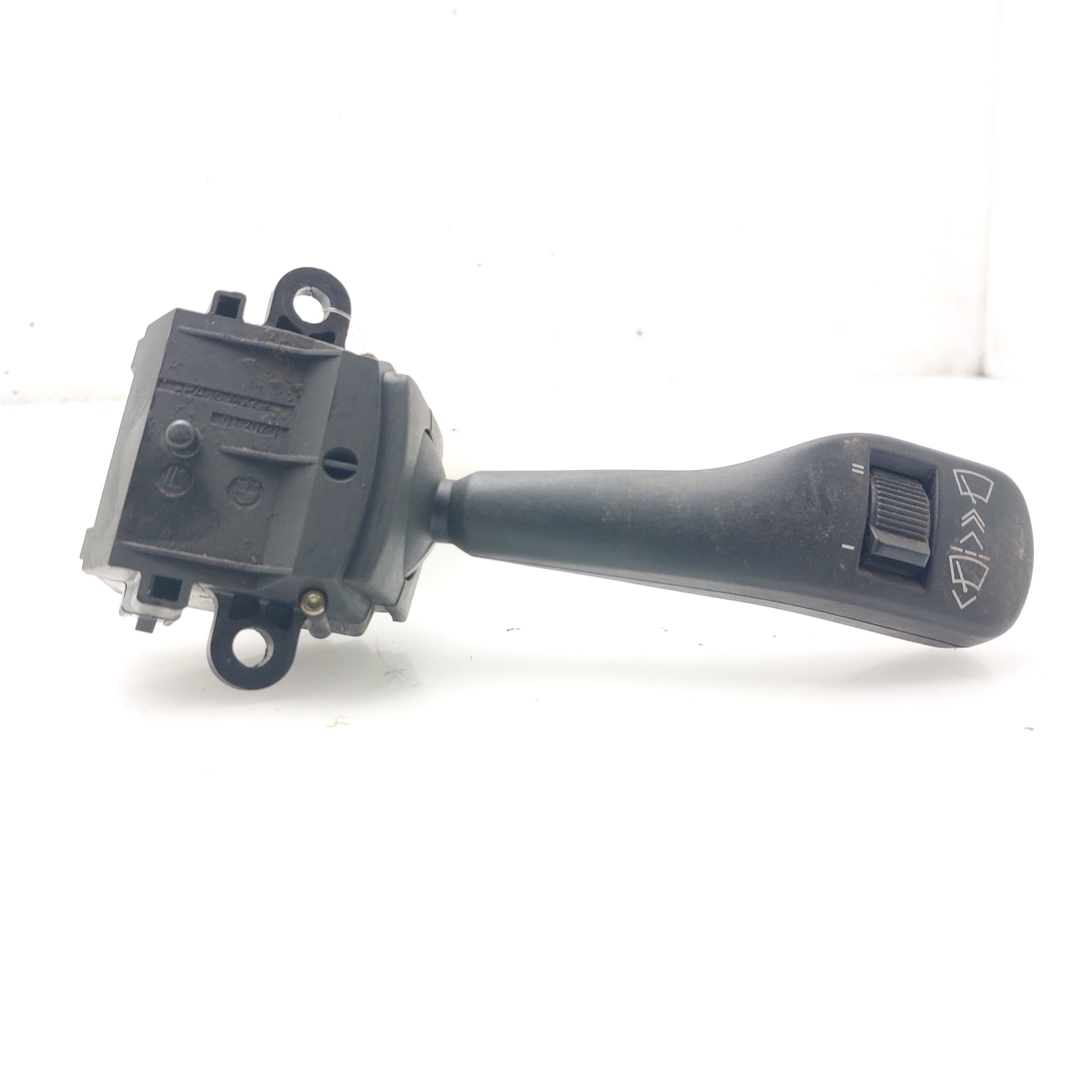 BMW 3 Series E46 (1997-2006) Indicator Wiper Stalk Switch 8363664 24973404