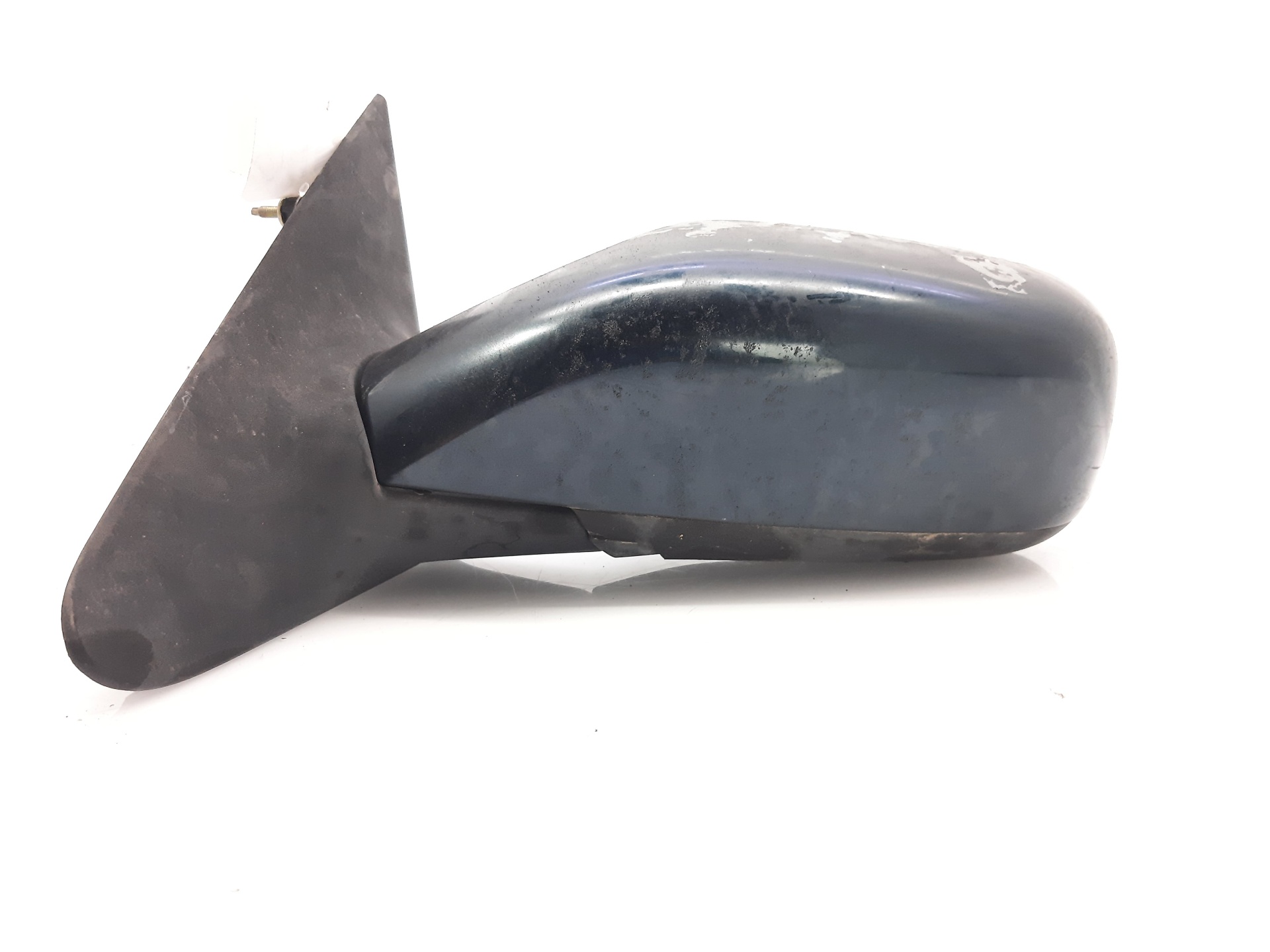 RENAULT Laguna 2 generation (2001-2007) Left Side Wing Mirror 7701053958 23011792