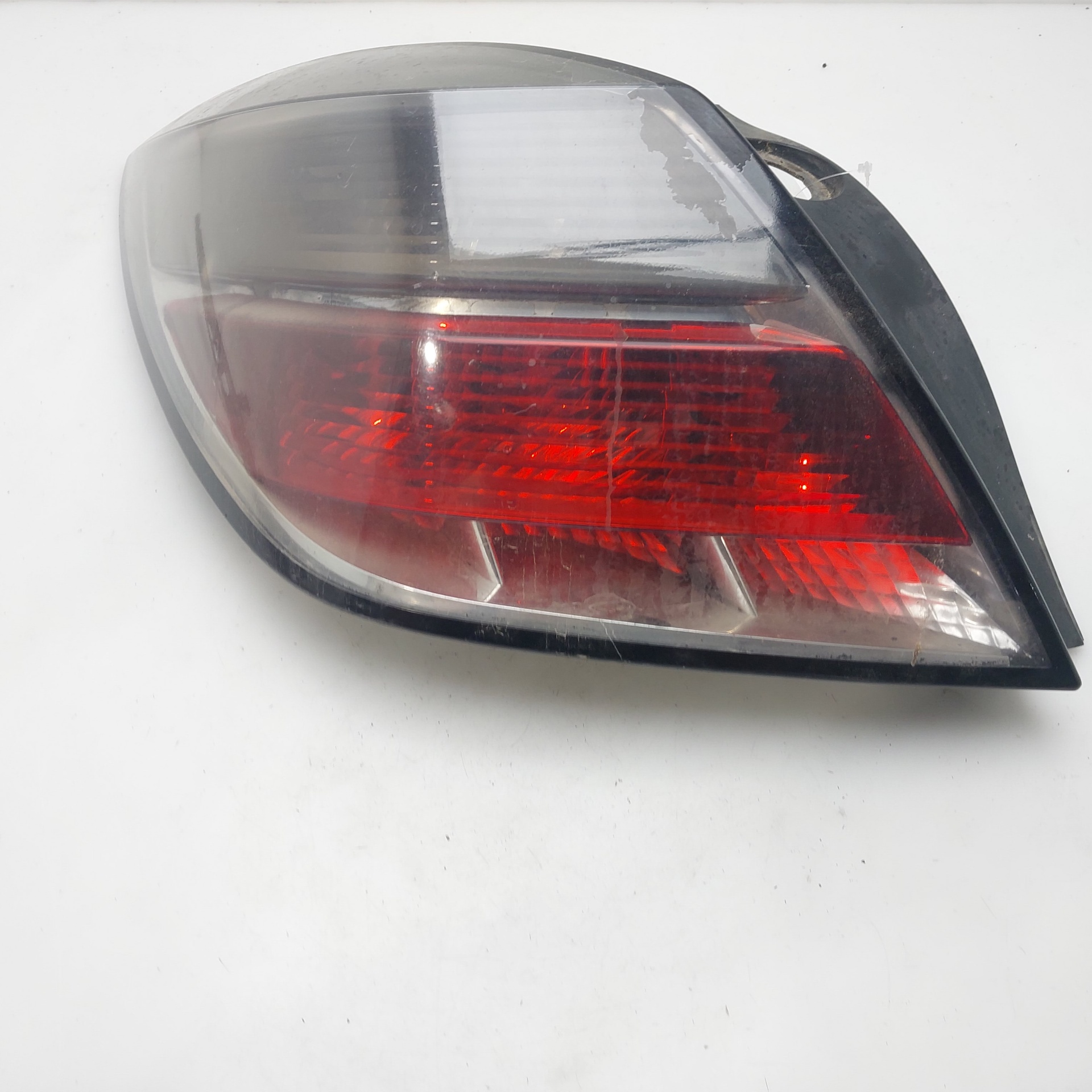 SUBARU Astra H (2004-2014) Bal hátsó lámpa 24451832 25195704